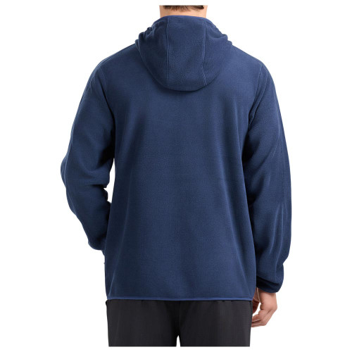 4F FLEECE